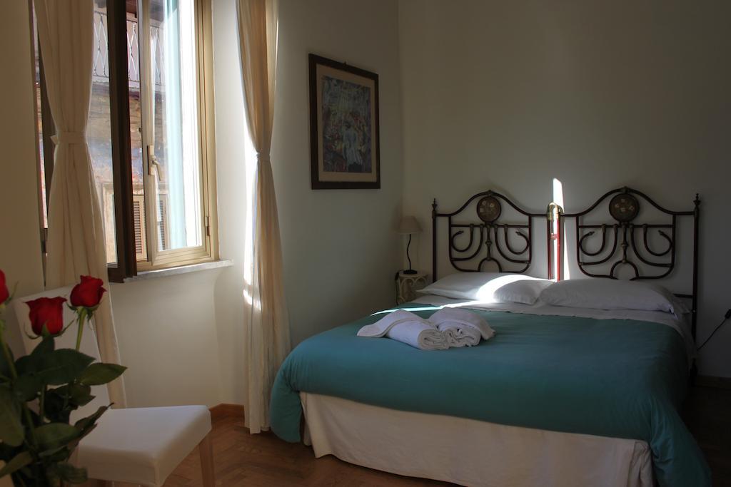 Abaco Roma